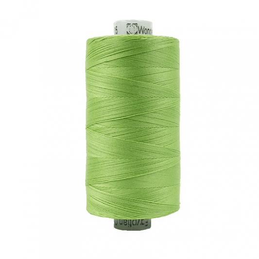 Konfetti KT705 Yellow Green