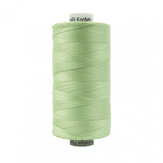 Konfetti KT706 Mint Green