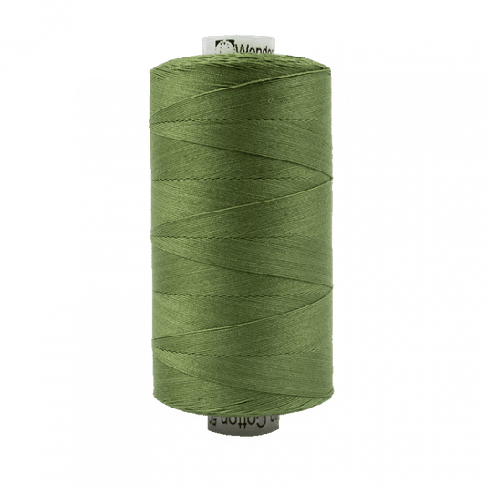 Konfetti KT708 Dark Olive