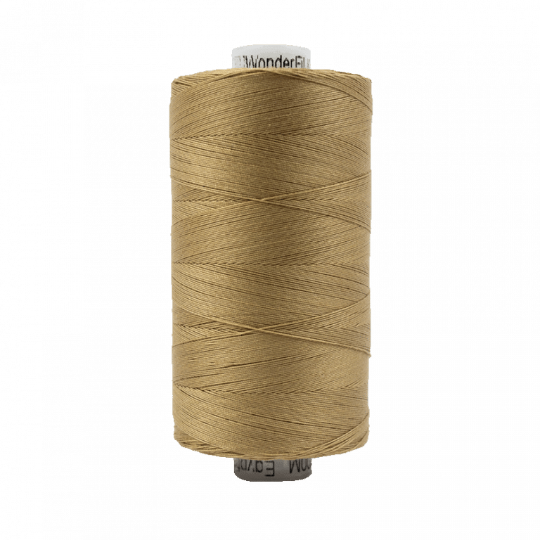 Konfetti KT800 Beige