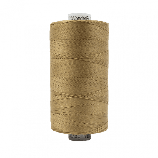 Konfetti KT800 Beige
