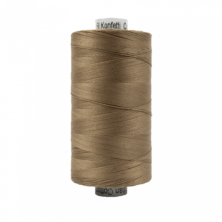 Konfetti KT801 Brown