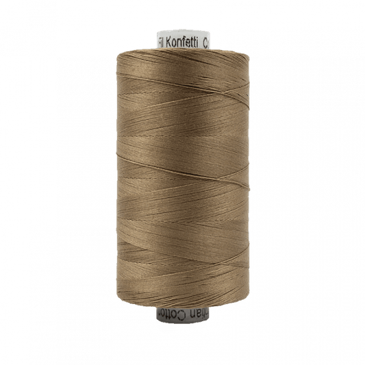 Konfetti KT801 Brown