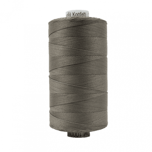 Konfetti KT804 Brown Grey