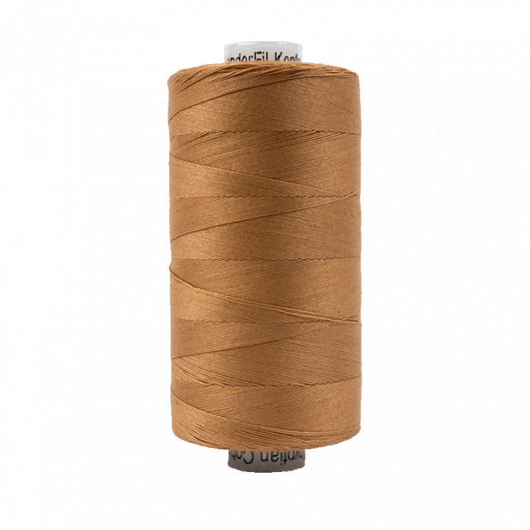 Konfetti KT805 Rust
