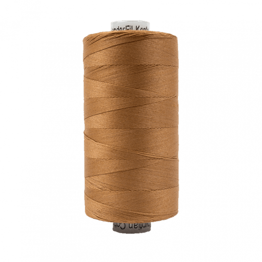 Konfetti KT805 Rust