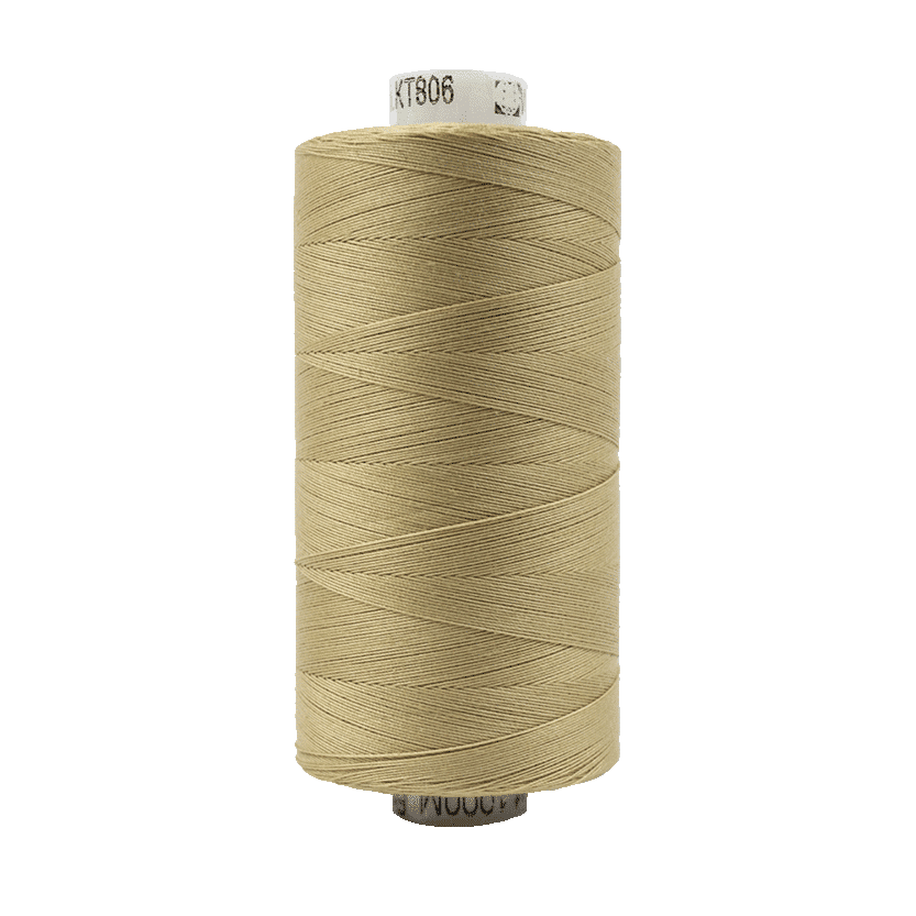 Konfetti KT806 Dark Ecru