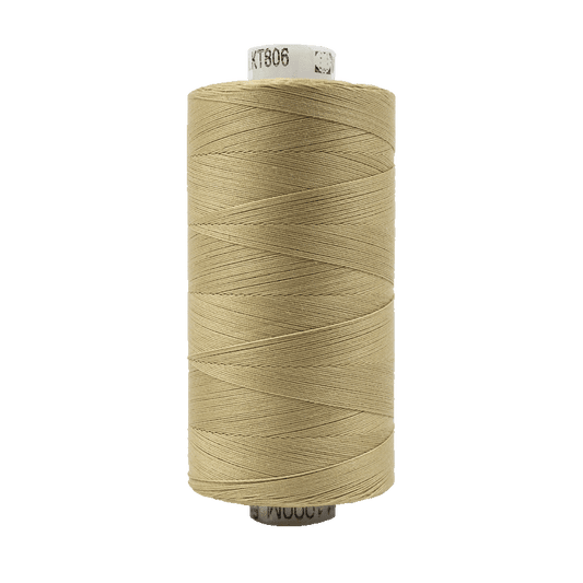 Konfetti KT806 Dark Ecru