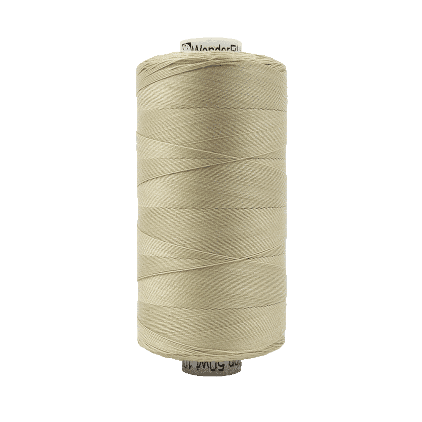 Konfetti KT807 Tan