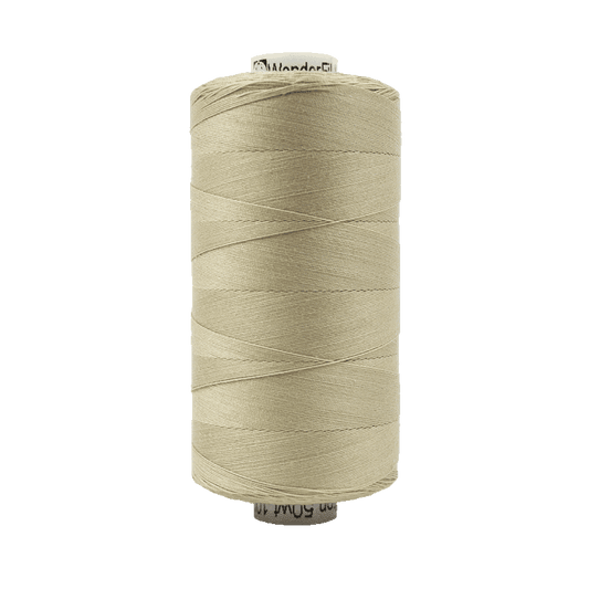 Konfetti KT807 Tan