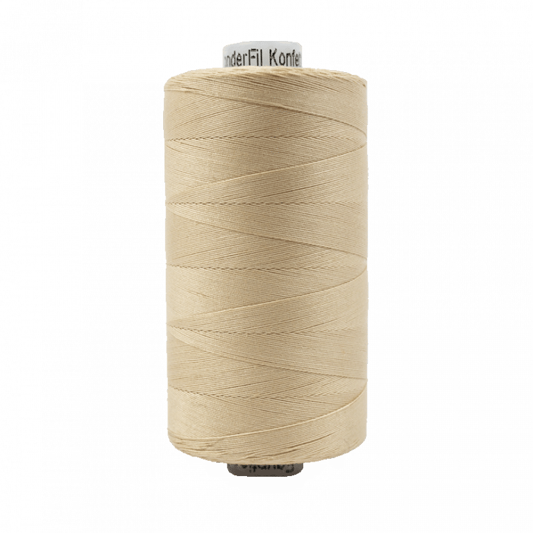 Konfetti KT809 Nude