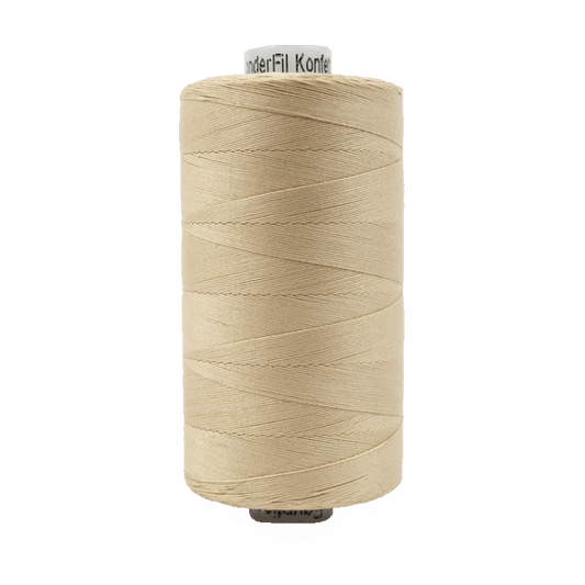 Konfetti KT809 Nude