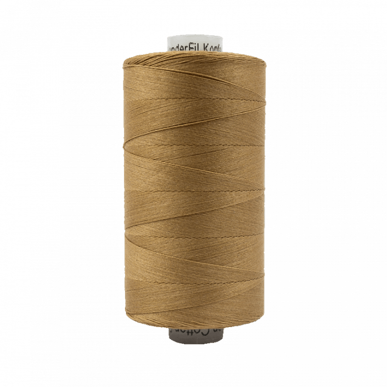Konfetti KT810 Warm Brown