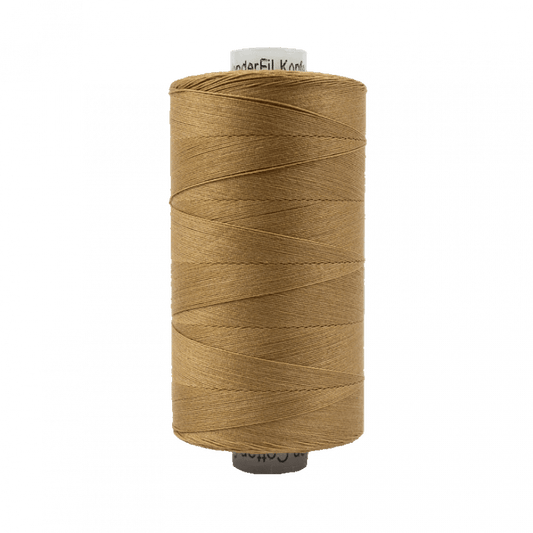 Konfetti KT810 Warm Brown