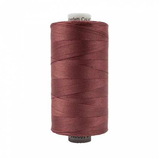 Konfetti KT811 Barn Red