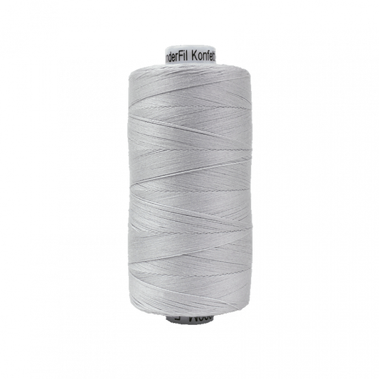 Konfetti KT815 Mist