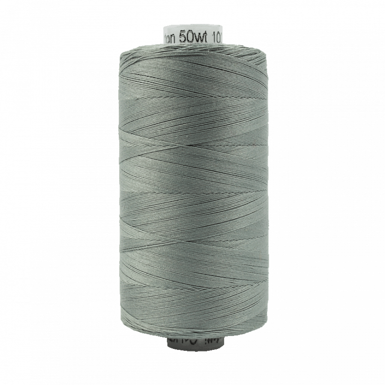 Konfetti KT901 Light Grey