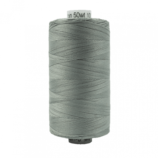 Konfetti KT901 Light Grey