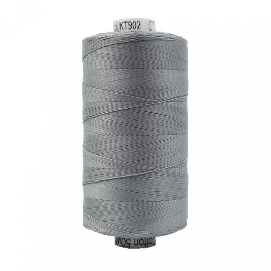 Konfetti KT902 Medium Grey