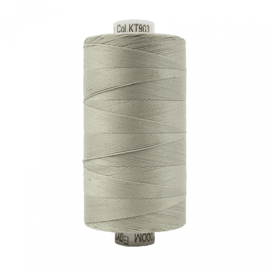 Konfetti KT903 Very Light Grey