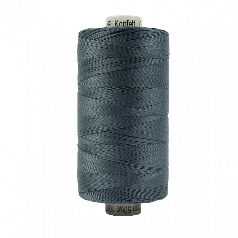 Konfetti KT904 Blue Grey