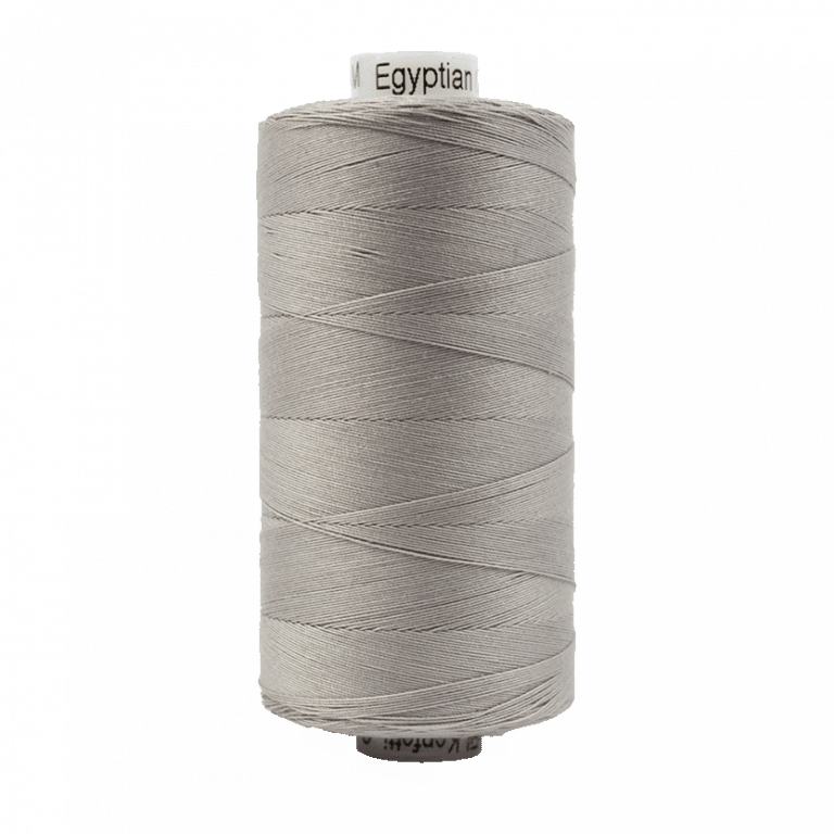 Konfetti KT905 Sterling Grey