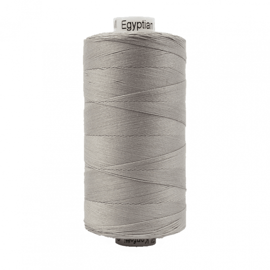 Konfetti KT905 Sterling Grey