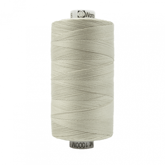 Konfetti KT906 Pale Grey