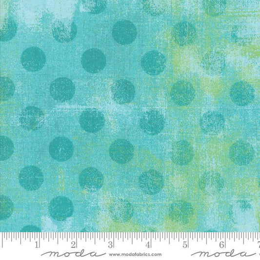 Grunge Hits the Spot 108 WIDE Backing 511131-30 Pool
