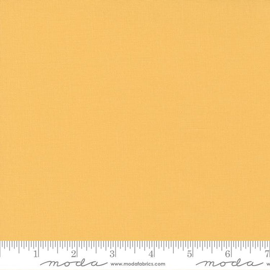 Bella Solids 1000-318 Afternoon