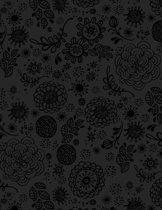 Illusion 3058-66201-999