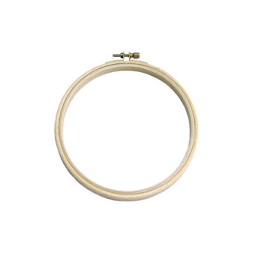 Embroidery Hoop 4"