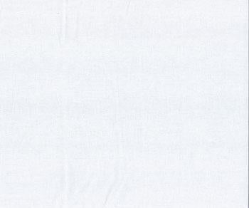 Toweling White 5920 90