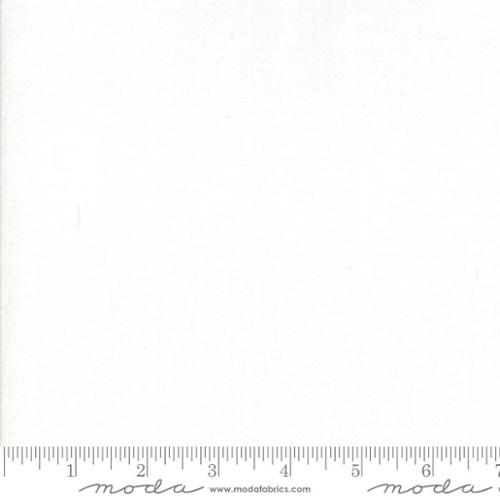 Flour Sack 45" Wide 512135 11 White