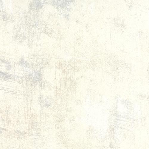 Grunge WIDE Backing 511108 270 Cream