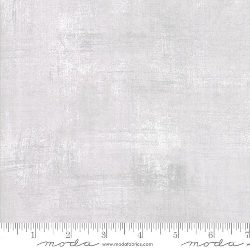 Grunge WIDE Backing Grey Paper 511108-360