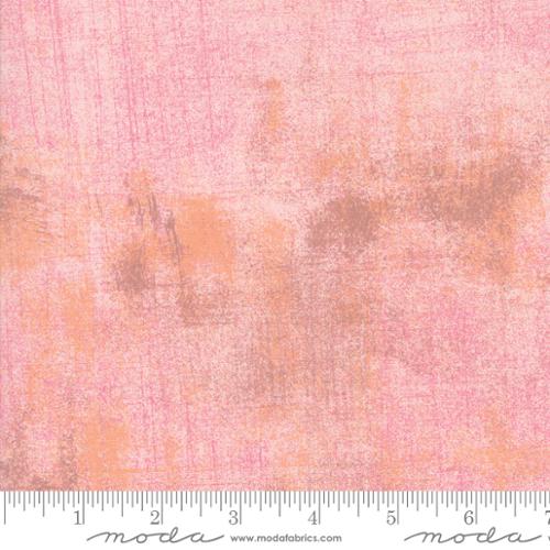 Grunge 530150 72 Sweetie