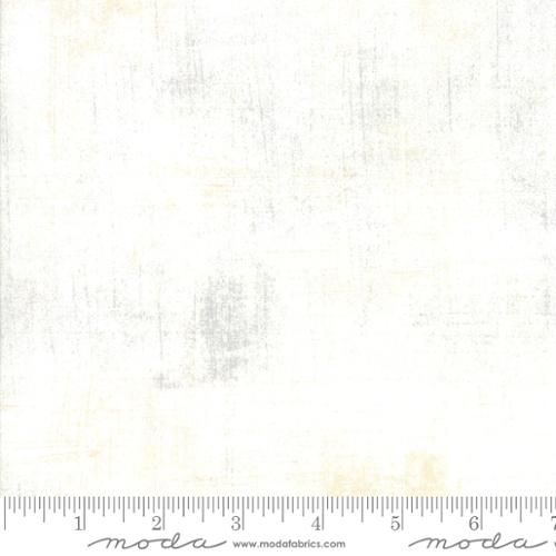 Grunge 530150-91 Vanilla