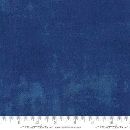 Grunge 530150 223 Cobalt