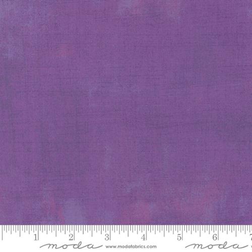 Grunge 530150 239 Grape