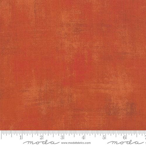 Grunge 530150 285 Pumpkin