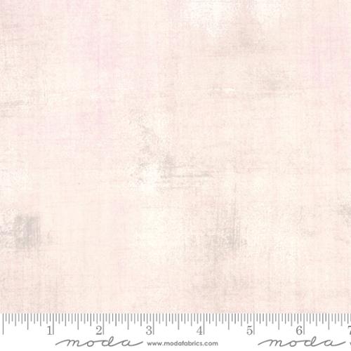 Grunge 530150 286 Ballet Slipper