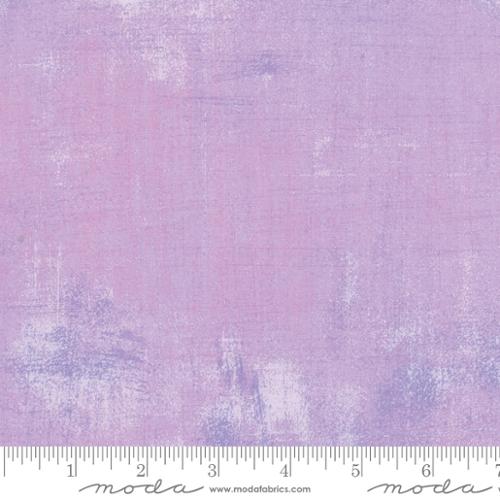 Grunge 530150 292 Freesia