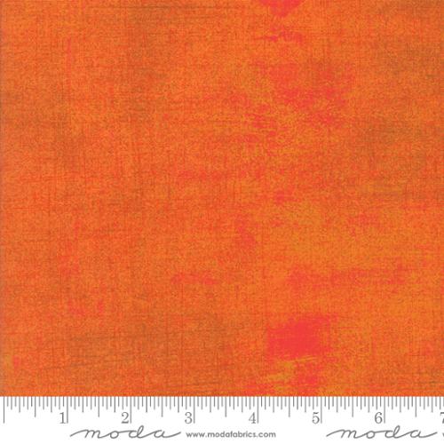 Grunge 530150 322 Russet Orange