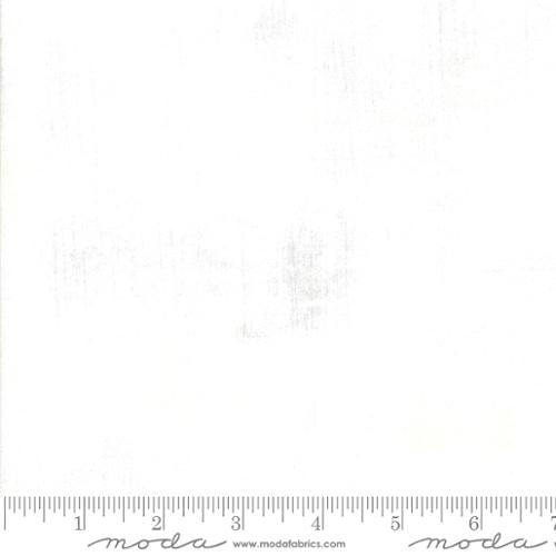 Grunge 530150 541 Soft Clear Water