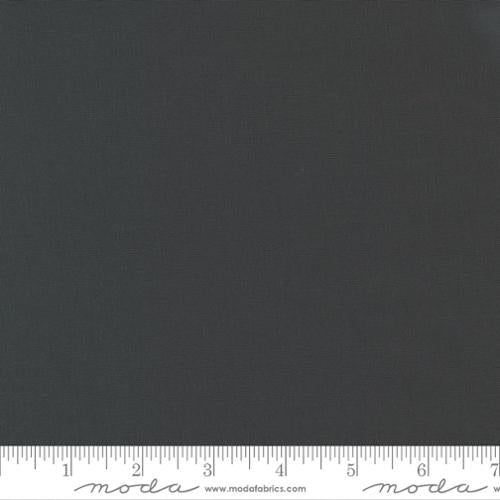 Bella Solids  1000 284 Charcoal