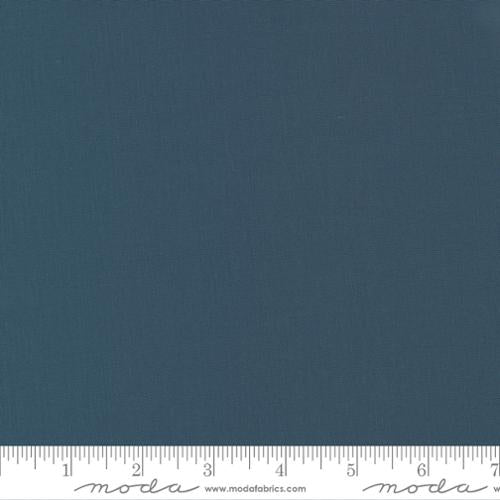 Bella Solid 1000 400 Galactic