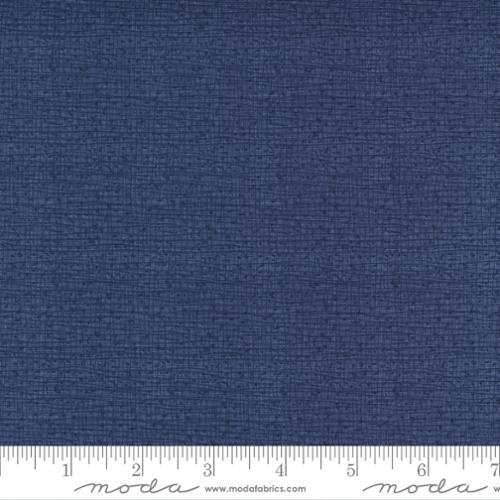 Thatched 548626N 161 Dark Wash Indigo
