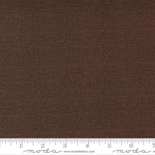 Thatched 548626N-164 Chocolate Bar