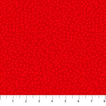 Mixmaster Mashup 10006 24 Confetti